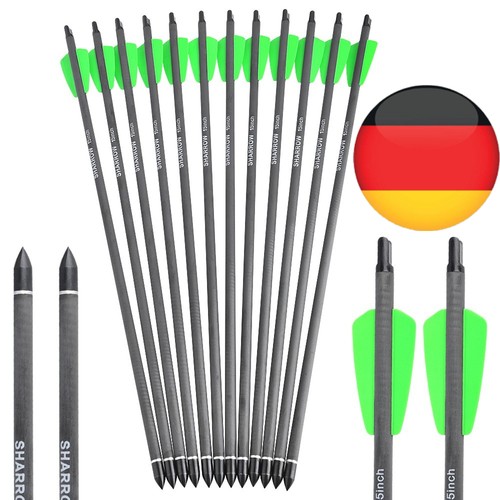 Bogenschieß jagd - bogenschieß,