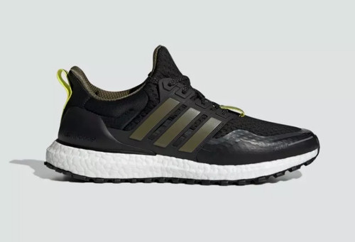 G54966 herren adidas - g54966,
