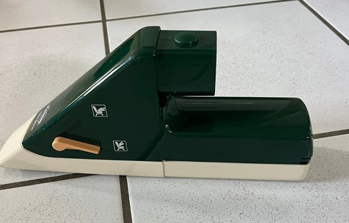 Vorwerk kobold polsterboy - vorwerk,