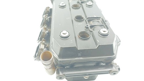 Zylinderkopf kawasaki zzr - zylinderkopf, 1100