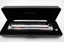 HOHNER Chromonica