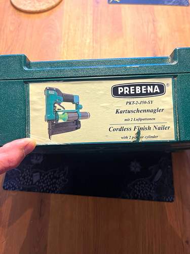 Prebena pkt j50 - prebena, pkt-2-j50-sy