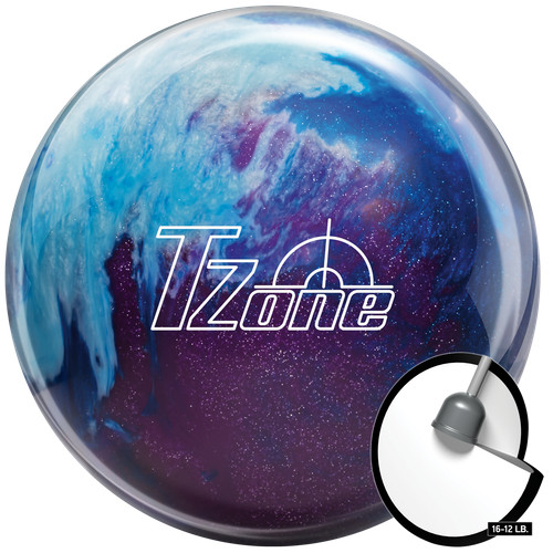 Bowling ball brunswick - ball,