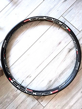 DT SWISS 26" FELGENSATZ X1800 28Loch  ** MTB- DISC ** CROSS COUNTRY Ø559x19mm