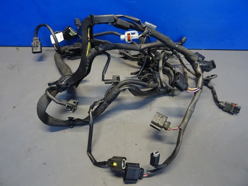 Mercedes benz w203 w211 m271 - w203,