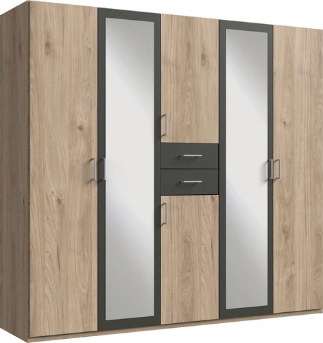 Kleiderschrank diver - kleiderschrank,