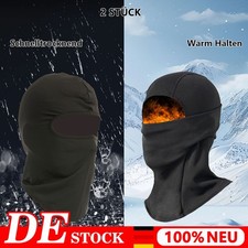 2 Stk. Outdoor Motorrad Reiten