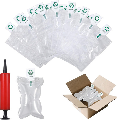 100 stück verpackungschips - stück,