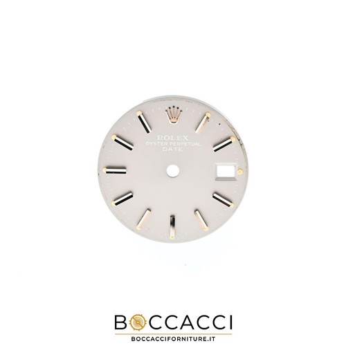 Rolex light grey - rolex, oyster