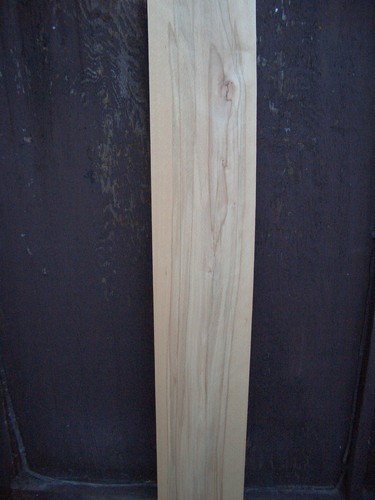 Deutsche buche bohle - buche,