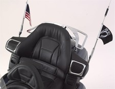 Goldwing 1800 2006-2010