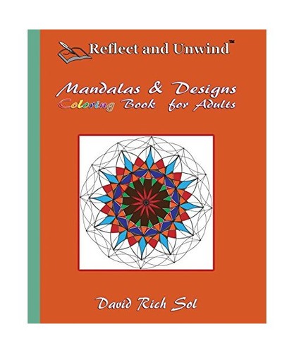 Reflect and unwind - unwind, &