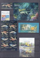 Cept 2024  Kleines Lot -  auf