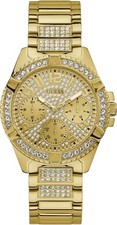 GUESS W1156L2