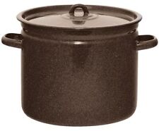 XXL Kochtopf mit Deckel Topf