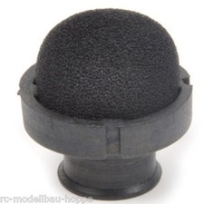 T2M T422511 Luftfilter fuer 1-10 Typ Picco oder OS 