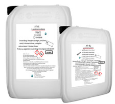 Porenversiegler 3 KG AT-EPV30