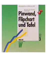 Mit den Augen lernen. Medien in der Aus- und Weiterbildung. Hrsg. v. Will, Herma