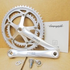 New-Old-Stock Campagnolo