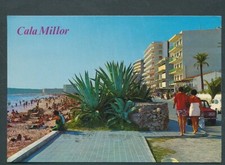 AK (12839)         Cala