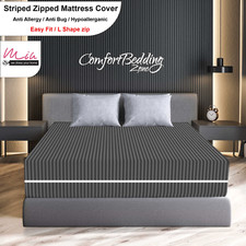 *PREMIUM* HOCHWERTIGE