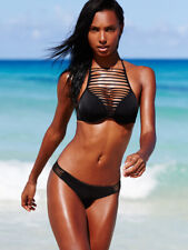 Victoria's Secret Super