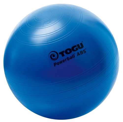 Togu powerball abs - togu, powerball®