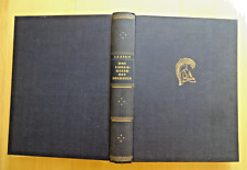 Das Ehrenkleid der Soldaten