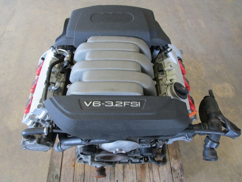 Auk 188kw 255ps motor - auk,