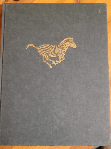 Großes lexikon der tierwelt - lexikon,