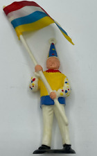 Fastnachtsorden NARR KAPPE