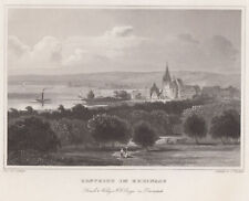 Oestrich Winkel Original