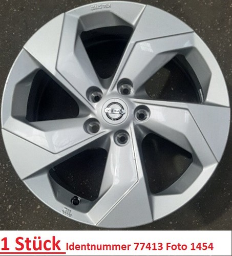 Nissan juke f15 - juke, f16
