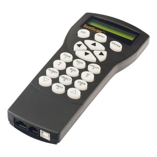 5901691601222 fernbedienung - 5901691601222,