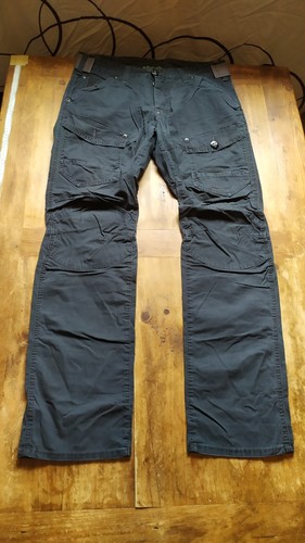 Star storm elwood narrow - g-star,