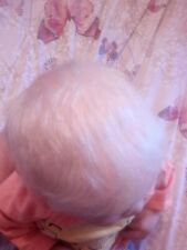 Reborn Boy Christopher 