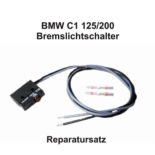 Reparatursatz