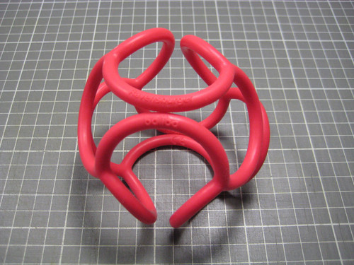 Ravensburger mini steps - mini,