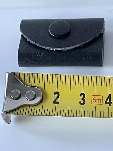 30024 batterietasche für - #30024-batterietasche,,