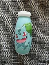 Pokemon Bisasam  - ACTIMEL