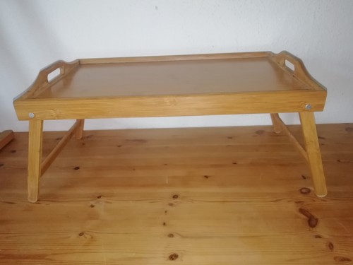 Altes serviertablett zum - altes,
