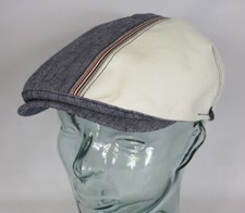 Mayser MICHAEL ZECHBAUER