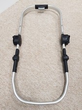 Baby Jogger City Select