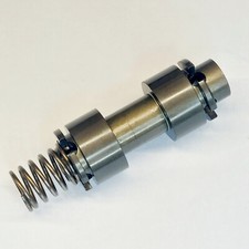 Doppelvanos Vanos Regel Kolben NEU für BMW Vanoseinheit M52TU M54 PT-11367560298