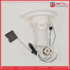 Fuel Sender Fuel Pump