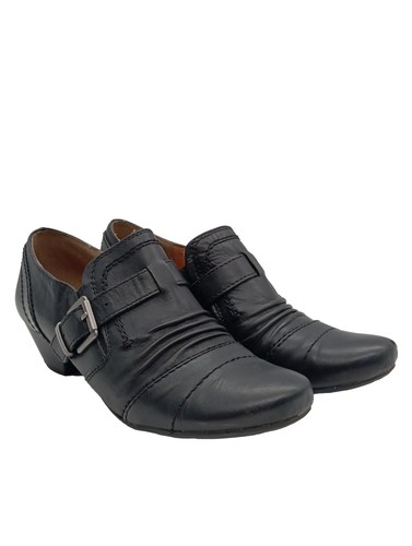 Medicus spangen pumps - medicus, damen
