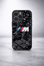 Bmw handyhülle für iPhone 11