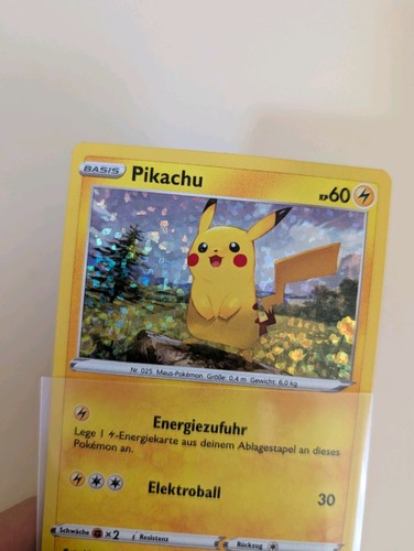 Pokemon pikachu 2022 - pokemon,