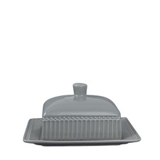 Greengate Butterdose Alice