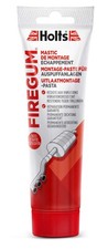 Holts Auspuffmontagepaste